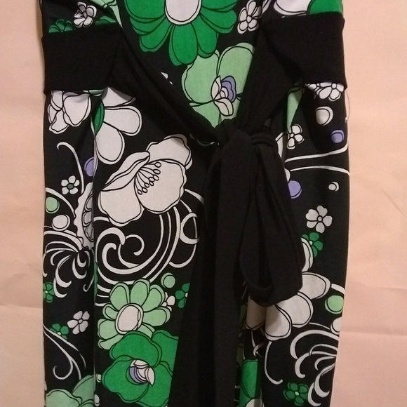 Multi Colored Cami - Picture 5 of 6